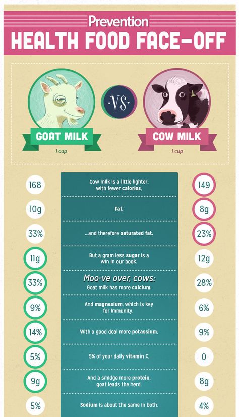 Goat Milk vs. Cow Milk - Part 1 Goat Products, Animal Farming, Goat Milk Recipes, Milk Benefits, Raising Goats, Goat Meat, Cow Milk, Dairy Goats, Hobby Farm