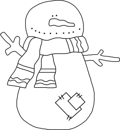 Unique Snowman Template - The Drifter Snowman Free Printable Free Snowmen Patterns, Christmas Applique Patterns Free Printable, Snowman Images Printable, Vintage Snowman Images Free Printable, Primitive Snowmen Patterns Free Printable Christmas Snowman, Snowman Applique Patterns Free, Snowmen Patterns Free Printable, Christmas Applique Patterns Templates Free Printable, Snowman Applique Patterns