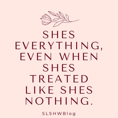 When Shes Done Quotes, It Will Be Ok Quotes, Good Times Quotes, Done Quotes, Dope Quotes, Empower Women, Breakup Quotes, Describe Me, Life Is Hard