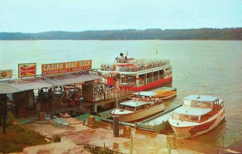 Lake of the Ozarks Dock Lake, Lake Ozark, Lake Fun, Osage Beach, Lake Dock, Lake Of The Ozarks, The Ozarks, Boat Dock, Fun Times