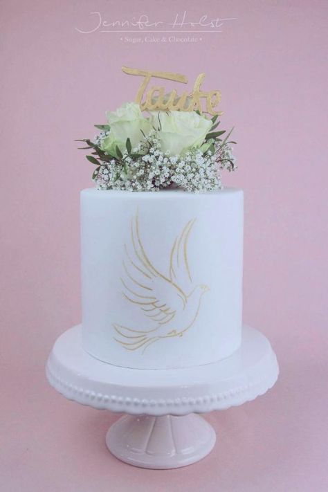 Confirmation Cakes For Girls Ideas, Cake Designs For Confirmation, Boy Confirmation Cake, Cake Confirmation, Conformation Party Ideas Confirmation Cakes, Christian Cakes, Comunion Cake, First Holy Communion Cake, Holy Communion Cakes