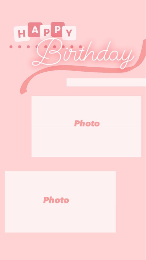 Birthday Photo Booth Ideas, Birthday Photobooth Ideas, Birthday Photobooth, Photo Booth Ideas, Birthday Photo Booth, Photobooth Ideas, Happy Birthday Best Friend Quotes, Birthday Photo Booths, Birthday Captions Instagram