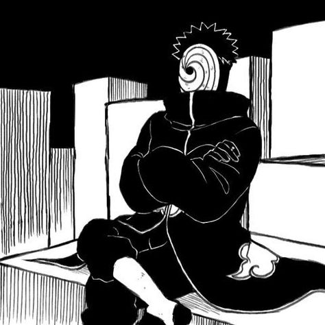 #ObitoMask #TobiMask #Naruto #Akatsuki #Obito #Tobi #Anime #Manga #Uchiha #ObitoUchiha #NarutoManga #NarutoAnime | Obito | Tobi | Mask | Naruto | Akatsuki | Manga | Uchiha | Anime Obito Manga Pfp, Obito Manga Panel, Tobi Manga, Akatsuki Obito, Obito Manga, Tobi Mask, Naruto Madara, Naruto Painting, Uchiha Obito