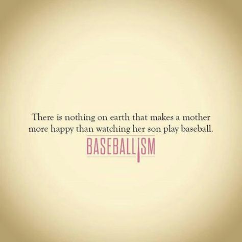 Baseball momma Team Mom Baseball, Team Mom, Play Baseball, Baseball Season, Take Me Out, Soccer Mom, Baseball Softball, Baseball Mom, Verse Quotes