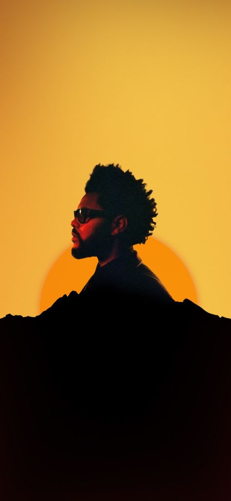 Weekend Album Cover Wallpaper, Weekend Album Cover, The Weekend Wallpaper Aesthetic, Weekend Album, Album Cover Wallpaper, The Weeknd Poster, Abel The Weeknd, Abel Makkonen, Abel Tesfaye