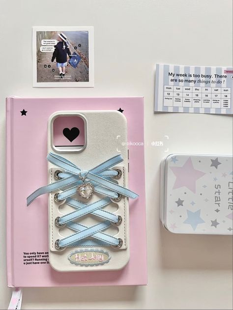 Aesthetic Widgets, Phone Case Cute, Mountain Paintings, Cute Aesthetic, Wallet Phone Case, Cute Phone Cases, Cute Pictures, Vision Board, Iphone Case