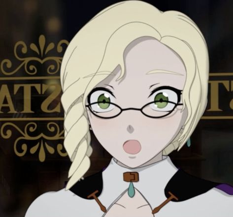 Glynda Goodwitch Fanart, Yang Icon Rwby, Ozpin Rwby Fanart, Rwby Glynda, Glynda Goodwitch, Rosegarden Rwby, Penny Polendina Rwby, Rwby Fanart, Rwby Anime