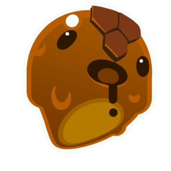 Honey Slime | Slime Rancher Wikia | FANDOM powered by Wikia Slime Rancher Game, Honey Slime, Slime Rancher 2, Science Gadgets, Pink Slime, Statue Fountain, Slime Rancher, Slime Toy, Cute Pokemon Wallpaper