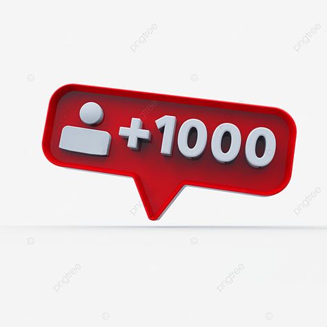 1000 Followers Instagram, Instagram Png, Instagram Likes And Followers, Followers Instagram, 1000 Followers, Celebration Cakes, Png Clipart, Png Image, Prints For Sale