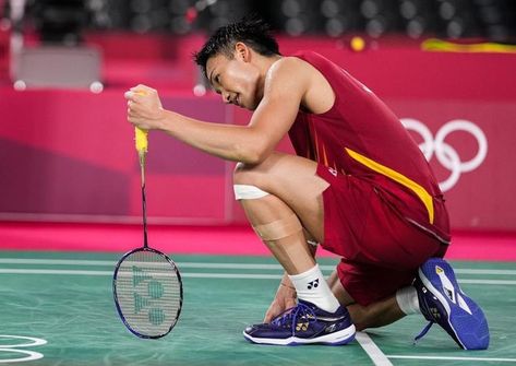 Tokyo Olimpic 2020 ll Men's Singles Kento Momota, Tennis Racket, Badminton, Manila, Philippines, Basketball Court, Tennis, Thailand, Art Drawings