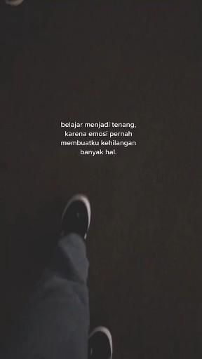 Cr: lexicon.2/TikTok [Video] | Good night quotes, Kata-kata indah, Kutipan film romantis Video Good Night, Rewrite The Stars, Cinta Quotes, Rap Song Lyrics, Quotes Lyrics Songs, Music Lyrics Quotes Songs, Music Quotes Lyrics Songs, Music Quotes Lyrics, Lyrics Aesthetic