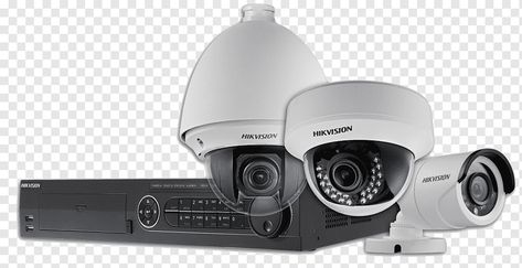 Cc Camera, Camera Illustration, White Camera, Ip Security Camera, Digital Video Camera, Camera Icon, Wireless Security Cameras, Security Alarm, Surveillance Cameras