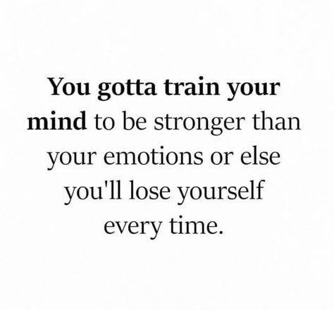 Toxic Mindset Quotes, Motivational Quotes For Everyday Life, This Mindset >>, Not Everyday Is Perfect Quote, You Can Do Anything You Set Your Mind To Quotes, Big Goals Quotes Motivation, Mindset Goals Quotes, Savage Mindset Quotes, Happy Mindset Quotes