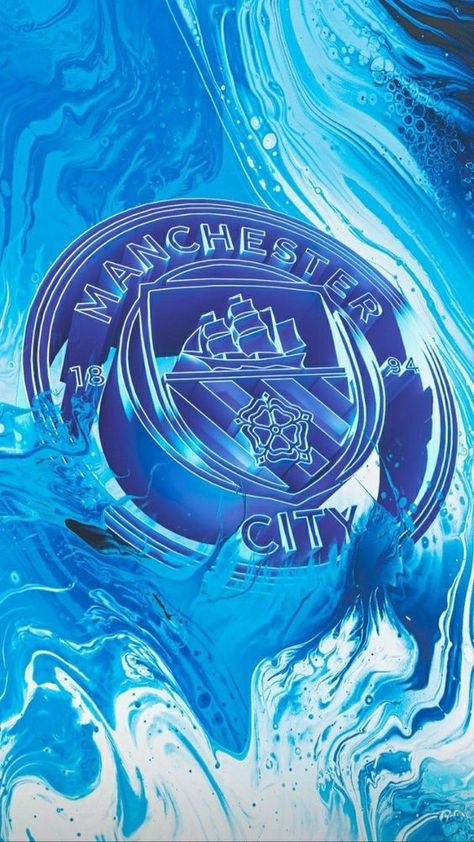 Manchester City Logo Hd Wallpaper, Mancity Wallpapers, Logo Manchester City, Man City Logo, Man City Wallpaper, Man City Team, Manchester City Logo, Manchester City Wallpaper, Swag Wallpaper