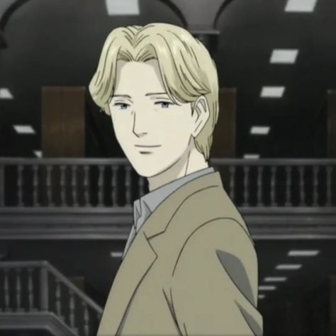 Munich , Germany Johan Liebert Icons, Johan Liebert Pfp, Johan Liebert Monster, Johann Liebert, Monster 2004, Sigma Males, Johan Liebert, Monster Anime, Male Anime