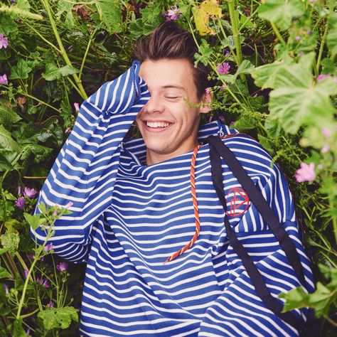 harry pics on Twitter: "harry styles and his dimple… " Harry Styles Photoshoot, Harry Styles Quotes, Harry Styles Smile, Harry Styles Aesthetic, Harry Styles Imagines, Harry Styles Cute, Five Guys, Harry Styles Wallpaper, Harry Styles Pictures