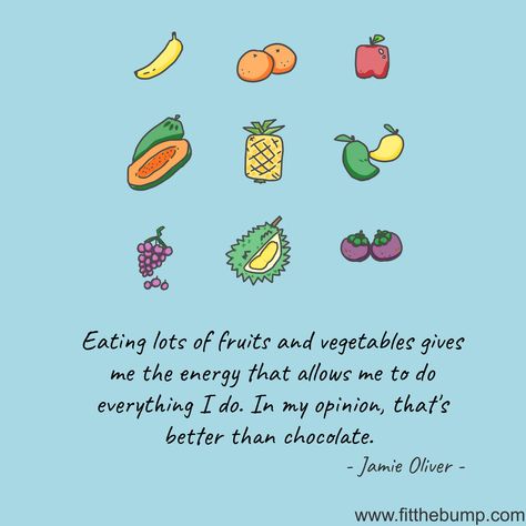 Well, I wouldn't go that far.  🤣 I still need a little  🍫 in my life but I do agree that eating a 🌈of fruits and veggies is definitely a great idea! Fruits and veggies are filled with vitamins like A & C, water, and fiber.  Eating lots of them can have numerous health benefits like possibly improving blood pressure, aiding the digestive system, and staying hydrated.  It's important to eat a variety of fruits and veggies to get different vitamins and nutrients they offer.  What are your favori Veggie Quotes, Planner Workout, Easy Fitness, Agree To Disagree, Health Planner, Staying Hydrated, Variety Of Fruits, Maternity Tees, Free Planner