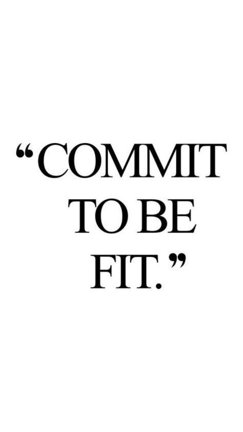 Fitness Motivation Quote, Healthy Lifestyle Motivation Quotes, Fitness Motivational Quotes, Progress Quotes, Body Quotes, Habit Quotes, Fitness Motivational, Motivational Success, Proverbs Quotes