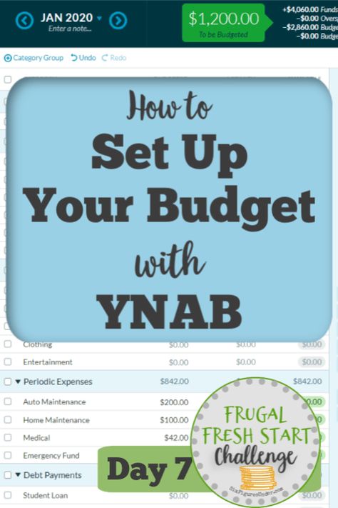 Want to see the method of budgeting that totally changed the way we feel about budgeting? It’s a move away from the traditional budgeting that has you feeling like a failure every month. We want a budget that will empower you to really tell your money what to do instead of the other way around. Ynab Budget Free Printable, You Need A Budget Ynab, Ynab Budget Tips, Ynab Budget Categories, Ynab Budget, Budget 101, Organized Finances, Get Money Online, Student Finance