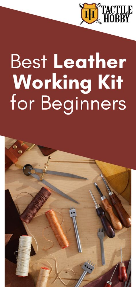 Leather Stamping For Beginners, How To Leather Work, Leather Working For Beginners Projects, Making Leather Bags Tutorials, Leather Work For Beginners, Beginner Leather Tooling, Tooling Leather For Beginners, Leather Tooling Patterns For Beginners, Beginner Leather Projects