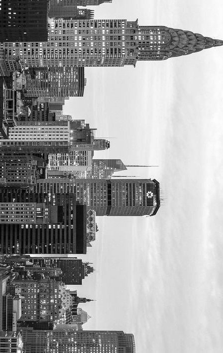 Nyc Girl, Nyc Life, Tapeta Pro Iphone, Images Esthétiques, Black And White Aesthetic, Picture Collage, Laptop Wallpaper, City Aesthetic, Room Posters