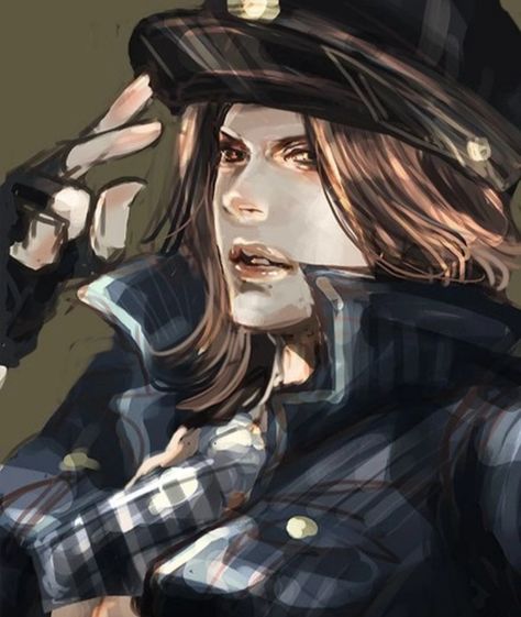 Jill Valentine X Claire Redfield Fanart, Helena Harper Fanart, Helena Resident Evil, Helena Harper Re6, Helena Harper, Shinji Mikami, Save Our Souls, Resident Evil 6, Queen Card