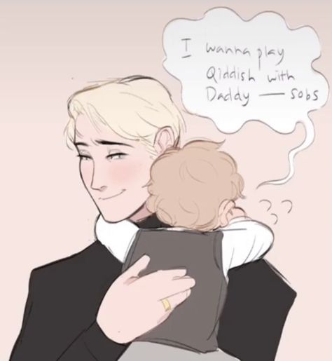 Draco And Hermione Fanfiction, Draco Malfoy Fanart, Dramione Fan Art, Cute Harry Potter, Draco Malfoy Aesthetic, Gay Harry Potter, Draco And Hermione, Images Harry Potter, Harry Potter Artwork