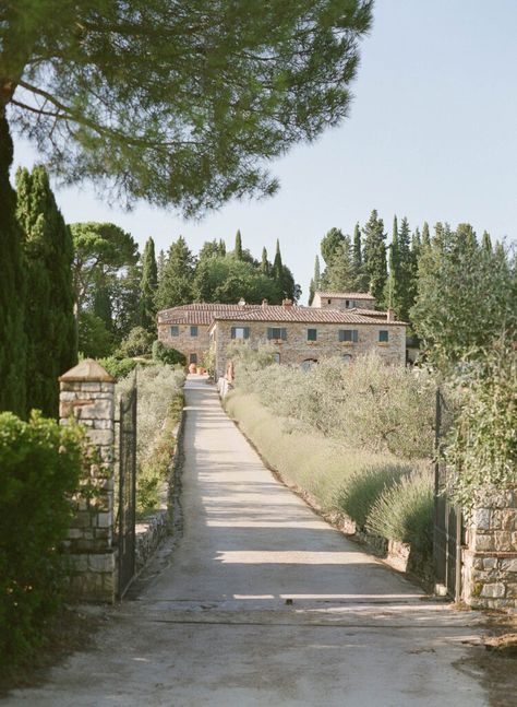 Destination wedding at Le Filigare Winery in Tuscany European Wedding, Summer Weather, Tuscany Wedding, Tie The Knot, Engagement Portraits, Wedding Weekend, Fine Art Wedding, The Knot, Romantic Wedding