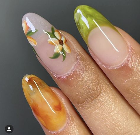 Earthy Nails, Severed Finger, Sheer Polish, Neutral Nails, Best Acrylic Nails, Outfit Style, Glow Up?, Pretty Nails, Cute Nails