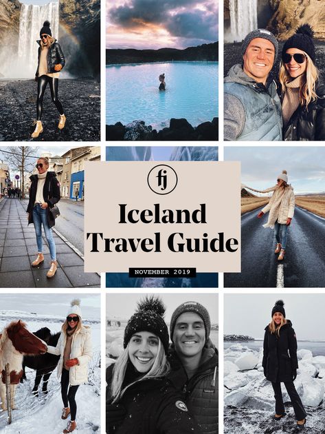 What To Wear In Iceland Winter, Iceland Style Fashion, Winter Iceland Outfits, Iceland Outfits Winter, Iceland Fashion Winter, Reykjavik Iceland Outfit, Iceland Summer Outfit, Iceland Travel Outfit, Iceland Winter Outfits