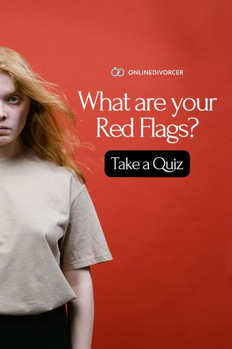 Your relationship red flags might not be what you think. Check it for yourself by taking our red flags quiz. Hunger Games Quiz, Nato Flag, Red Flags In A Relationship, Fun Quiz Questions, Relationship Quiz, Medical Words, Take A Quiz, Relationship Red Flags, Quizzes For Fun