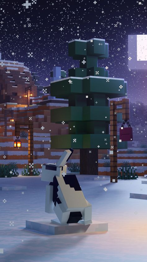 Nice Wallpaper, Minecraft Images, Minecraft Pictures, Iphone Wallpaper Landscape, Minecraft Wallpaper, Minecraft Art, Minecraft Creations, Funny Wallpaper, Gaming Wallpapers