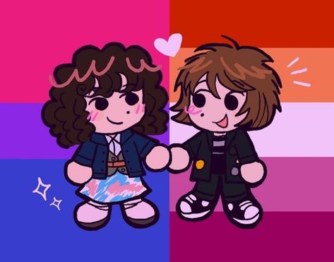 Crying Emoji, Where Am I, Stranger Things Quote, Stranger Things Art, Stranger Things Characters, Happy Pride, Adopting A Child, Stranger Things Funny, Stranger Things Netflix