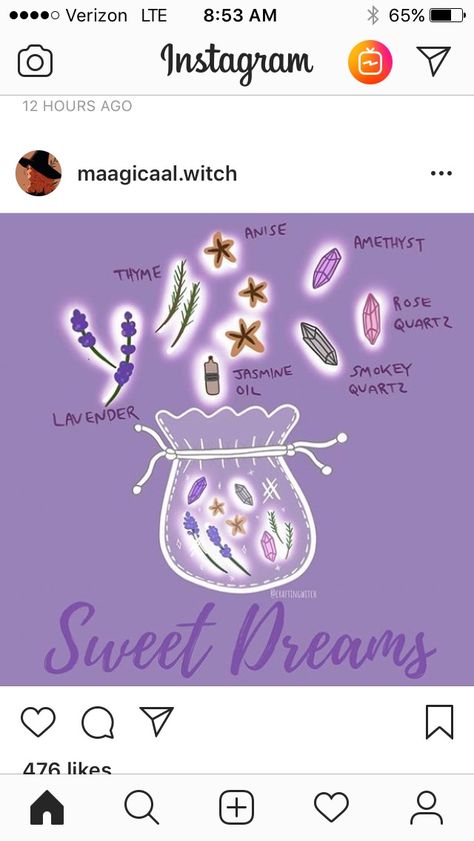 Sweet Dreams Sleep No Nightmares BOS Sleep Mojo Bag, Dream Bags Witchcraft, Sweet Dreams Spell Jar, Nightmare Spell Jar, Sleep Spell Sachet, Good Dreams Spell Jar, Dream Spell Jar, Sweet Dreams Spell, Sleep Spell Jar