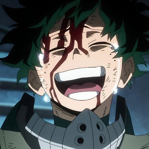 Vigalantie Deku, Deku Anime Icon, Midoria Izuku Deku, Midoriya Pfp, Izuku Midoriya Icons, Mha Midoriya, Izuku Icon, Mha Izuku, Deku Icon