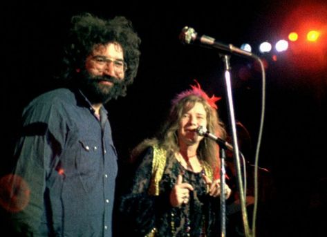 Janis Joplin Porsche, Buddy Guy, Extraordinary Moments, Jerry Garcia, Janis Joplin, Forever Grateful, Lazy Day, Grateful Dead, Rock Roll