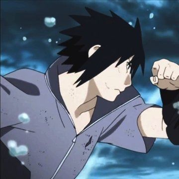 Naruto Matching Icons, Sasuke Chibi, Naruto Pfp, Kakashi Hokage, Naruto Uzumaki Hokage, Goku Wallpaper, Sasuke And Itachi, Attack On Titan Comic, Naruto Couples