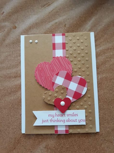 Homemade Valentine Cards For Friends, Valentine Cards Handmade Simple, Valentine Card Ideas Handmade, Valentines Cards Handmade, Handmade Greeting Cards Ideas, Creative Valentine Cards, Beautiful Valentine Cards, Valentine Card Ideas, Valentine Cards To Make