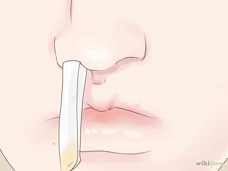 Sinus Blocked Nose, Drippy Nose Remedy, How To Get Rid Of Mucus In Nose, How To Sleep With A Stuffy Nose, How To Get Ride Of A Stuffy Nose Fast, Clear Stuffy Nose Fast, Get Rid Of Stuffy Nose Fast, How To Fix A Stuffy Nose, How To Get Rid Of A Blocked Nose