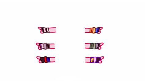 Gacha Club Pride Wristbands, Lgbtq Gloves Gacha Club, Lgbtq Gacha Club Accessories, Pride Flags Gacha Club, Gacha Club Pride Accessories, Gacha Bracelet, Gacha Club Pride Bracelets, Gacha Lesbian Outfit, Gacha Pride Outfits