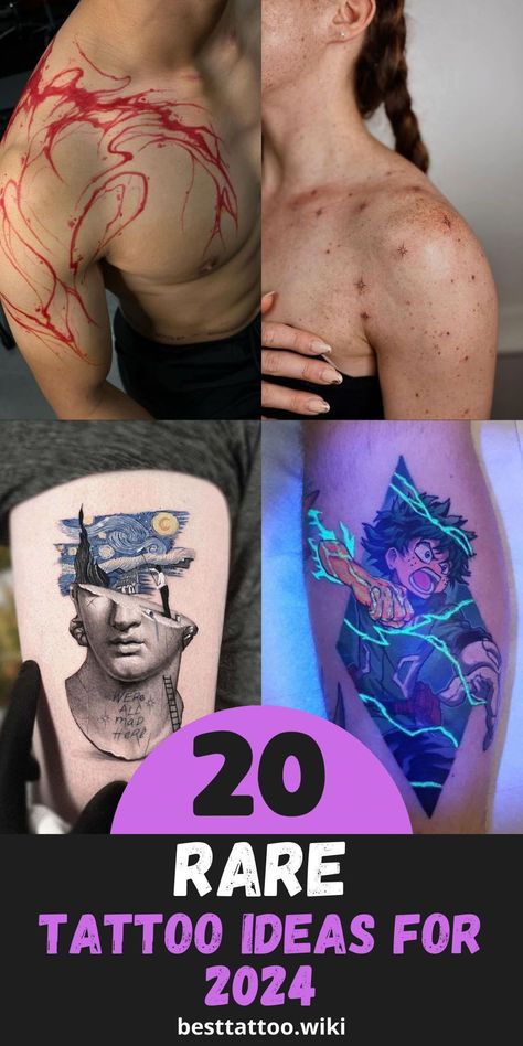 Explore 20 Tattoo Ideas for 2024: Meaningful Designs for Men's Sleeves and Forearms Wrist Sleeve Tattoos For Women, Simple Tattoos For Girls, 20 Tattoo, Different Styles Of Tattoos, Fierce Tattoo, Small Tattoo Ideas For Women, Deep Tattoo, Rare Tattoos, Small Girl Tattoos