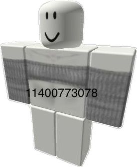 Roblox Codes T-shirt, Brookhaven Codes Face, Roblox Face Id, Roblox Shirt Codes, Roblox Clothes Codes, Roblox Avatar Codes, Black Hair Id Roblox, Modern Decals, Pic Code