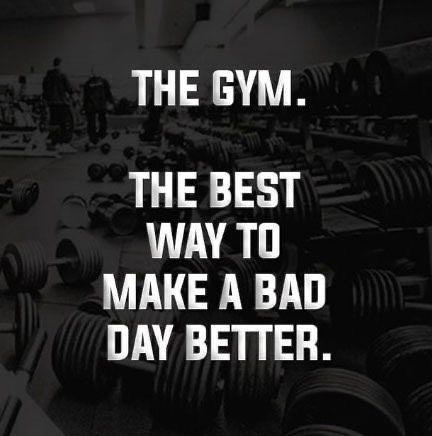 Gladiator Workout, Eddie Hall, Bodybuilding Logo, World Gym, Workout Quote, Hindu Quotes, Gym Photography, Gym Lover, Gym Quotes