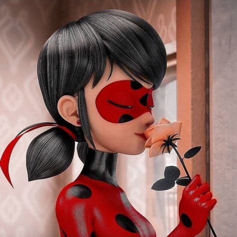 Miraculous Ladybug Cat Noir, Vanellope Y Ralph, Tikki Y Plagg, Miraculous Ladybug Oc, Miraculous Wallpaper, Miraculous Ladybug Memes, Miraculous Ladybug Wallpaper, Miraculous Characters, Miraculous Ladybug Movie