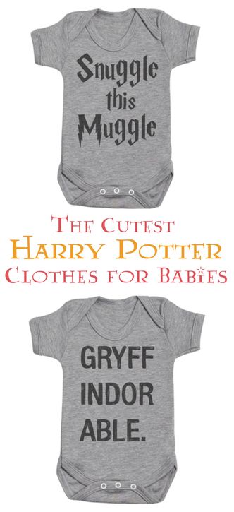 Harry Potter Baby Clothes, Harry Potter Clothing, Harry Potter Onesie, Office Baby Showers, Onesie Ideas, Baby Barbie, Harry Potter Baby Shower, Cute Harry Potter, Disney 2024