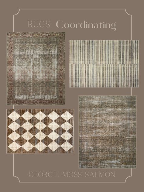 Humphrey feat. CloudPile (TM) - … curated on LTK Humphrey Rug, Vintage Style Rugs, Area Room Rugs, 5 Drawer Dresser, Classic Home Decor, Teen Room, Drawer Dresser, Dresser Drawers, Rug Styles