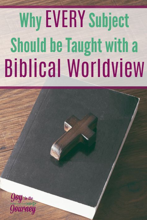 Christian Education Teaching, Biblical Homeschooling, Bible Homeschool, Christian Authors, Christian Homeschool, Biblical Parenting, Biblical Worldview, Joy In The Journey, Homeschooling Resources