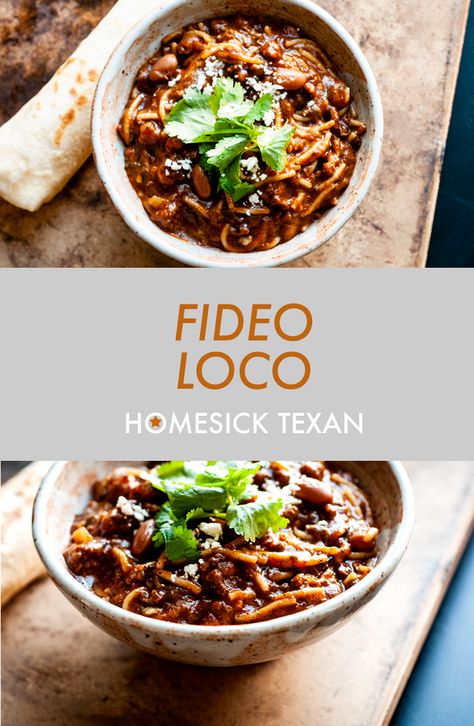 Fideo Recipe With Stew Meat, What To Make With Fideo Noodles, Fidel Loco Recipe, Fideo Recipe With Meat, Fideo Noodle Recipes, Fideo Loco Recipe Mexican, Mexican Fideo Recipe, Fideo Recipe Mexican, Fideo Loco Recipe