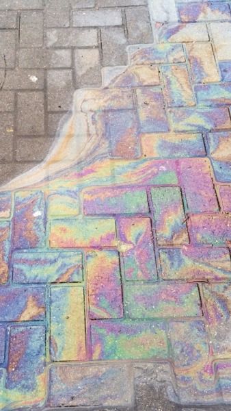 Sidewalk Chalk Art, Rainbow Aesthetic, Sidewalk Chalk, 背景 シンプル, Imagine Dragons, Chalk Art, Arctic Monkeys, Pastel Aesthetic, Artsy Fartsy