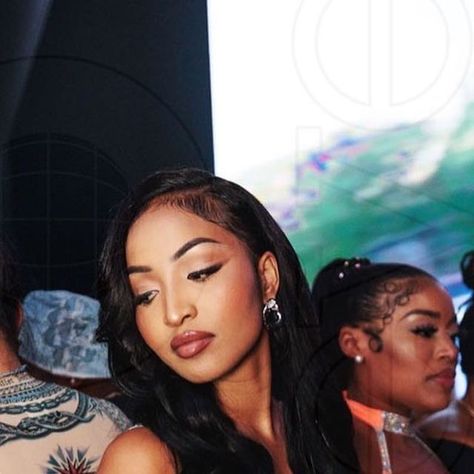 Shensea Aesthetic, Sheensea Pictures, Shenseea Aesthetic, Shenseea Instagram, She A Baddie She Know, Bad Gyal, Playlist Names, Name Suggestions, Future Wife